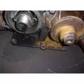 Caterpillar C10 Engine Oil Cooler thumbnail 4