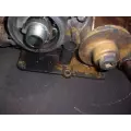 Caterpillar C10 Engine Oil Cooler thumbnail 4