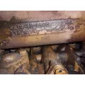 Caterpillar C10 Engine Oil Cooler thumbnail 7
