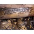 Caterpillar C10 Engine Oil Cooler thumbnail 7