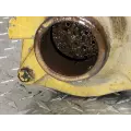 Caterpillar C10 Engine Oil Cooler thumbnail 5