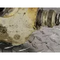 Caterpillar C10 Engine Oil Cooler thumbnail 7