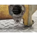 Caterpillar C10 Engine Oil Cooler thumbnail 8