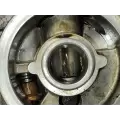 Caterpillar C10 Engine Oil Cooler thumbnail 8