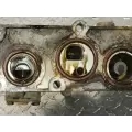 Caterpillar C10 Engine Oil Cooler thumbnail 9