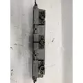 USED Engine Parts, Misc. CATERPILLAR C10 for sale thumbnail