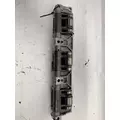 USED Engine Parts, Misc. CATERPILLAR C10 for sale thumbnail