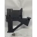 USED Engine Parts, Misc. CATERPILLAR C10 for sale thumbnail