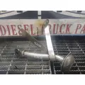 Caterpillar C10 Engine Parts, Misc. thumbnail 1