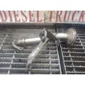 Caterpillar C10 Engine Parts, Misc. thumbnail 2
