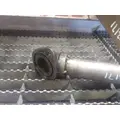 Caterpillar C10 Engine Parts, Misc. thumbnail 4