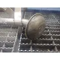 Caterpillar C10 Engine Parts, Misc. thumbnail 5