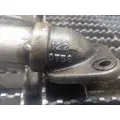 Caterpillar C10 Engine Parts, Misc. thumbnail 6