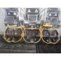 Caterpillar C10 Engine Parts, Misc. thumbnail 3