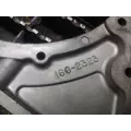 Caterpillar C10 Engine Parts, Misc. thumbnail 5