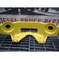 Caterpillar C10 Engine Parts, Misc. thumbnail 4