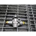 Caterpillar C10 Engine Parts, Misc. thumbnail 1