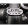 Caterpillar C10 Engine Parts, Misc. thumbnail 2