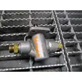 Caterpillar C10 Engine Parts, Misc. thumbnail 3