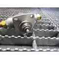 Caterpillar C10 Engine Parts, Misc. thumbnail 4