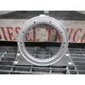 Caterpillar C10 Engine Parts, Misc. thumbnail 1