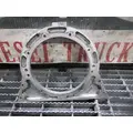 Caterpillar C10 Engine Parts, Misc. thumbnail 2
