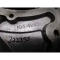 Caterpillar C10 Engine Parts, Misc. thumbnail 4