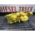 Caterpillar C10 Engine Parts, Misc. thumbnail 1