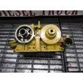 Caterpillar C10 Engine Parts, Misc. thumbnail 4