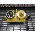 Caterpillar C10 Engine Parts, Misc. thumbnail 4