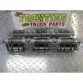 USED Engine Parts, Misc. CATERPILLAR C10 for sale thumbnail