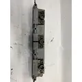 USED Engine Parts, Misc. CATERPILLAR C10 for sale thumbnail