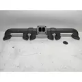 USED Exhaust Manifold CATERPILLAR C10 for sale thumbnail
