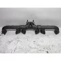 USED Exhaust Manifold CATERPILLAR C10 for sale thumbnail