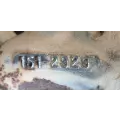 Caterpillar C10 Exhaust Manifold thumbnail 5