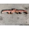 Caterpillar C10 Exhaust Manifold thumbnail 3