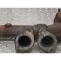 Caterpillar C10 Exhaust Manifold thumbnail 5