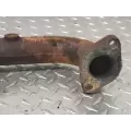 Caterpillar C10 Exhaust Manifold thumbnail 8