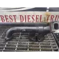 Caterpillar C10 Exhaust Manifold thumbnail 4