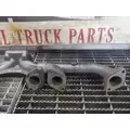 Caterpillar C10 Exhaust Manifold thumbnail 7