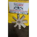 Caterpillar C10 Fan Blade thumbnail 1