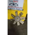 Caterpillar C10 Fan Blade thumbnail 3