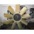 Caterpillar C10 Fan Blade thumbnail 1