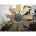 Caterpillar C10 Fan Blade thumbnail 4