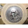 Caterpillar C10 Fan Blade thumbnail 5