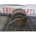 Caterpillar C10 Fan Clutch thumbnail 4