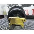 Caterpillar C10 Fan Clutch thumbnail 7