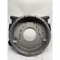 USED Flywheel Housing CATERPILLAR C10 for sale thumbnail