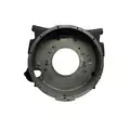 USED Flywheel Housing CATERPILLAR C10 for sale thumbnail