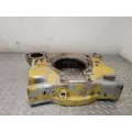 Caterpillar C10 Flywheel Housing thumbnail 2